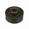 Browning Hvac Rubber, No RUBRS110 RUBRS110 - alternate 1